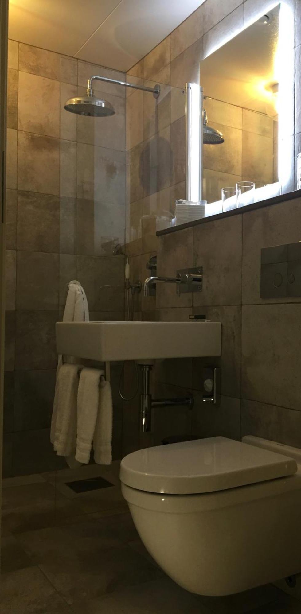 Hotel Mezzo Sälen Pokój zdjęcie