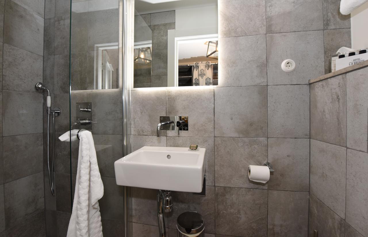 Hotel Mezzo Sälen Zewnętrze zdjęcie