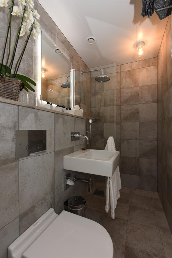 Hotel Mezzo Sälen Zewnętrze zdjęcie