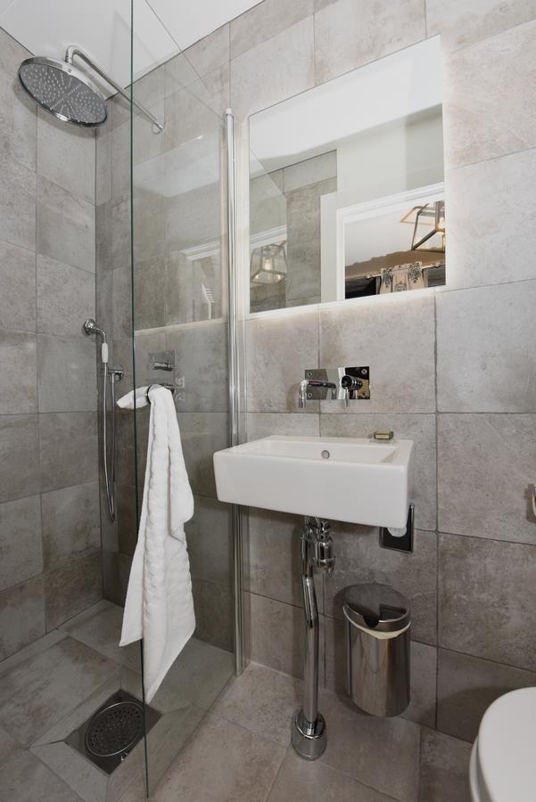 Hotel Mezzo Sälen Zewnętrze zdjęcie